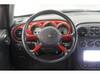 CHRYSLER CHRYSLER PT CRUISER