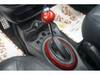 CHRYSLER CHRYSLER PT CRUISER