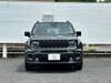 CHRYSLER JEEP RENEGADE