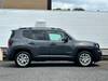 CHRYSLER JEEP RENEGADE