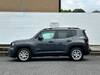 CHRYSLER JEEP RENEGADE
