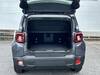 CHRYSLER JEEP RENEGADE