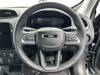 CHRYSLER JEEP RENEGADE