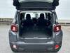 CHRYSLER JEEP RENEGADE