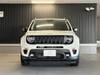 CHRYSLER JEEP RENEGADE