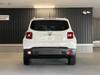 CHRYSLER JEEP RENEGADE