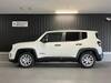 CHRYSLER JEEP RENEGADE