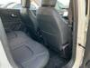 CHRYSLER JEEP RENEGADE