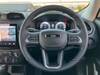 CHRYSLER JEEP RENEGADE