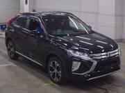 2019 MITSUBISHI OTHER
