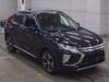 MITSUBISHI OTHER