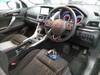 MITSUBISHI OTHER