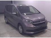 2023 HONDA OTHER