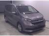 HONDA OTHER