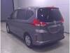 HONDA OTHER