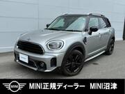 2023 BMW MINI