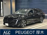 2024 PEUGEOT 308
