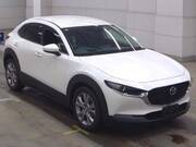 2023 MAZDA OTHER