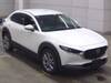 MAZDA OTHER