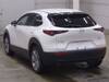 MAZDA OTHER