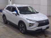 2022 MITSUBISHI OTHER