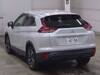 MITSUBISHI OTHER