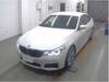 BMW 6 SERIES