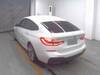 BMW 6 SERIES