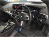 BMW 6 SERIES