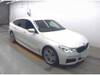 BMW 6 SERIES