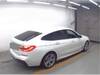 BMW 6 SERIES