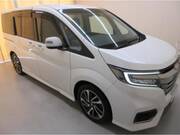 2020 HONDA OTHER