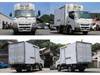 FUSO CANTER