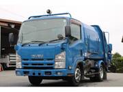 2015 ISUZU OTHER