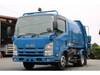 ISUZU OTHER
