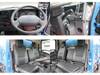 ISUZU OTHER