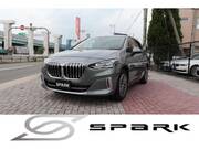 2022 BMW 2 SERIES