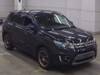 SUZUKI ESCUDO
