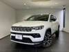 CHRYSLER JEEP COMPASS