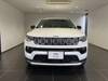 CHRYSLER JEEP COMPASS