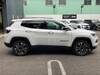 CHRYSLER JEEP COMPASS