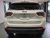 CHRYSLER JEEP COMPASS