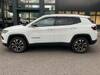 CHRYSLER JEEP COMPASS