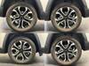 CHRYSLER JEEP COMPASS