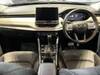 CHRYSLER JEEP COMPASS