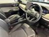 CHRYSLER JEEP COMPASS