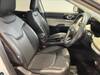 CHRYSLER JEEP COMPASS