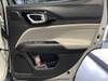 CHRYSLER JEEP COMPASS