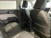 CHRYSLER JEEP COMPASS