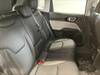 CHRYSLER JEEP COMPASS